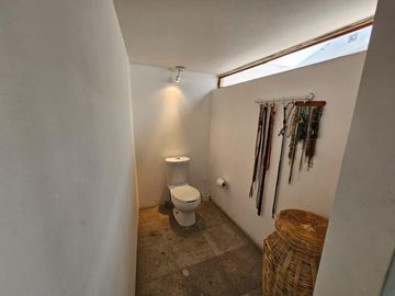 Venta Casa en Fraccionamiento Lomas de Cuernavaca