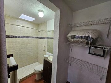 Venta Casa en Fraccionamiento Lomas de Cuernavaca
