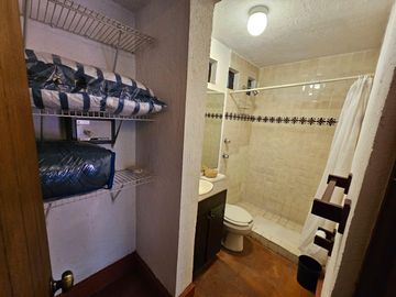 Venta Casa en Fraccionamiento Lomas de Cuernavaca