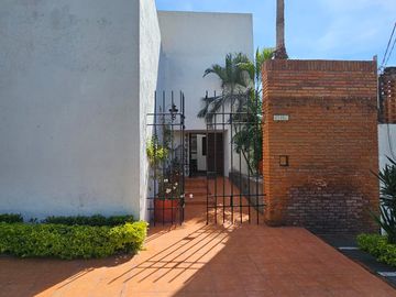 Venta Casa en Fraccionamiento Lomas de Cuernavaca