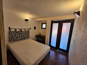Venta Casa en Fraccionamiento Lomas de Cuernavaca