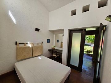 Venta Casa en Fraccionamiento Lomas de Cuernavaca