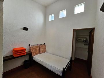 Venta Casa en Fraccionamiento Lomas de Cuernavaca