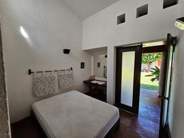 Venta Casa en Fraccionamiento Lomas de Cuernavaca