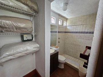 Venta Casa en Fraccionamiento Lomas de Cuernavaca