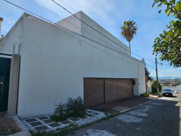 Venta Casa en Fraccionamiento Lomas de Cuernavaca