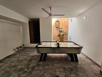 Venta Casa en Fraccionamiento Lomas de Cuernavaca