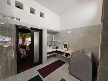 Venta Casa en Fraccionamiento Lomas de Cuernavaca