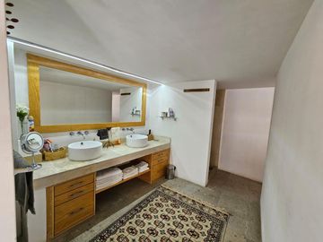 Venta Casa en Fraccionamiento Lomas de Cuernavaca
