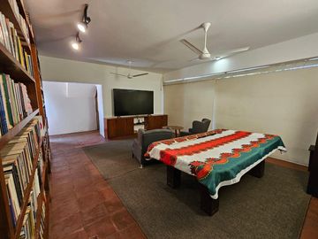 Venta Casa en Fraccionamiento Lomas de Cuernavaca