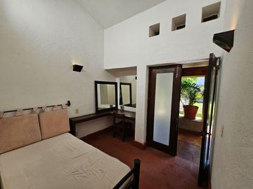 Venta Casa en Fraccionamiento Lomas de Cuernavaca