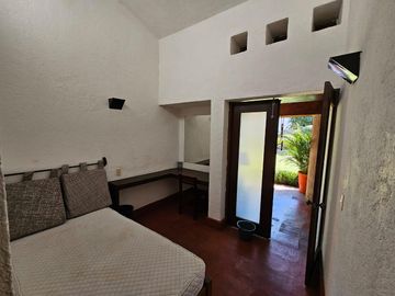 Venta Casa en Fraccionamiento Lomas de Cuernavaca