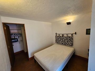Venta Casa en Fraccionamiento Lomas de Cuernavaca