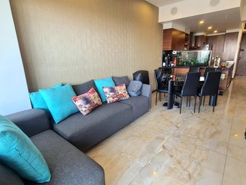 Departamento en Venta en Santa Cruz Atoyac