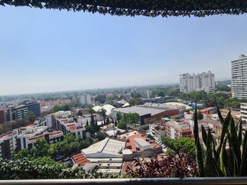 Departamento en Venta en Santa Cruz Atoyac