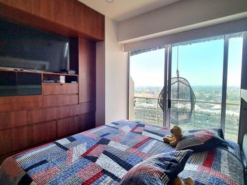 Departamento en Venta en Santa Cruz Atoyac