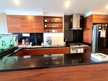 Departamento en Venta en Santa Cruz Atoyac