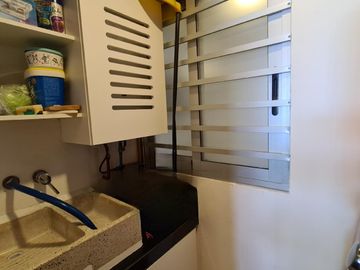 Departamento en Venta en Santa Cruz Atoyac