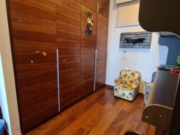 Departamento en Venta en Santa Cruz Atoyac
