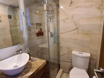 Departamento en Venta en Santa Cruz Atoyac