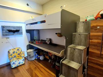 Departamento en Venta en Santa Cruz Atoyac