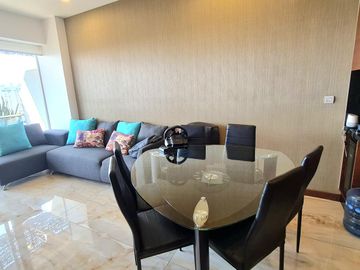 Departamento en Venta en Santa Cruz Atoyac