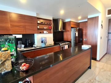 Departamento en Venta en Santa Cruz Atoyac