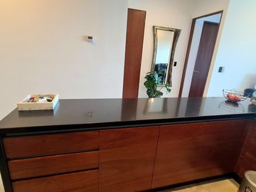 Departamento en Venta en Santa Cruz Atoyac