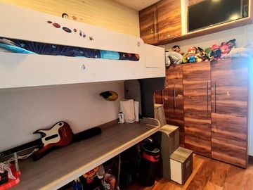 Departamento en Venta en Santa Cruz Atoyac