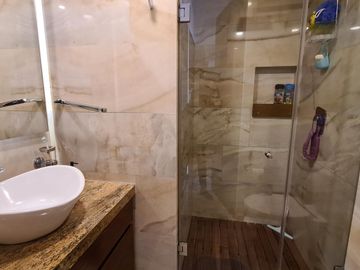 Departamento en Venta en Santa Cruz Atoyac