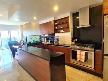 Departamento en Venta en Santa Cruz Atoyac