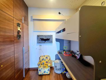 Departamento en Venta en Santa Cruz Atoyac