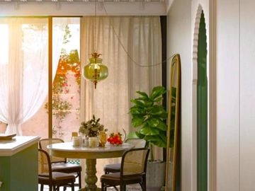 Departamento en Tulum