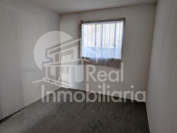 Casa de 3 recamaras en URBI  Villas Del Rey, Huehuetoca