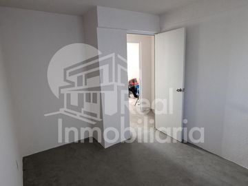 Casa de 3 recamaras en URBI  Villas Del Rey, Huehuetoca
