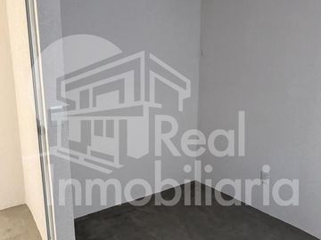 Casa de 3 recamaras en URBI  Villas Del Rey, Huehuetoca