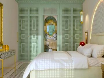 Departamento en Tulum