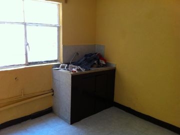 Casa en Venta en Colonia Metropolitana