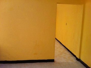 Casa en Venta en Colonia Metropolitana