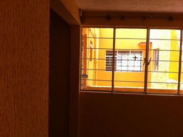 Casa en Venta en Colonia Metropolitana