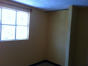 Casa en Venta en Colonia Metropolitana