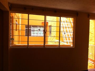 Casa en Venta en Colonia Metropolitana