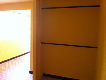 Casa en Venta en Colonia Metropolitana