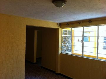 Casa en Venta en Colonia Metropolitana