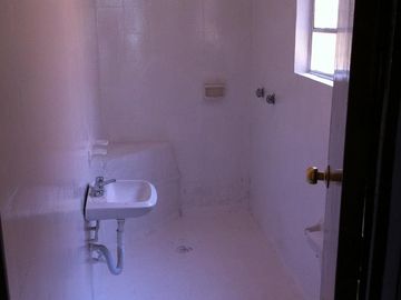 Casa en Venta en Colonia Metropolitana