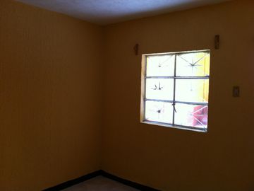 Casa en Venta en Colonia Metropolitana