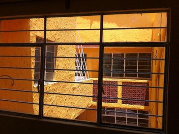 Casa en Venta en Colonia Metropolitana
