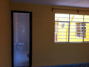 Casa en Venta en Colonia Metropolitana