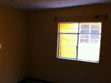 Casa en Venta en Colonia Metropolitana