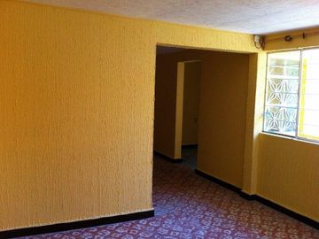 Casa en Venta en Colonia Metropolitana